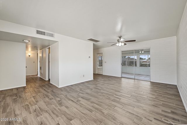 11851 N 111TH Avenue, Sun City, AZ 85351