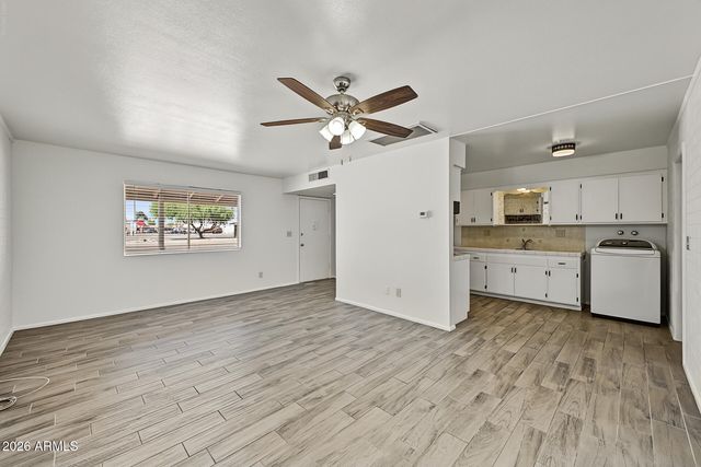11851 N 111TH Avenue, Sun City, AZ 85351