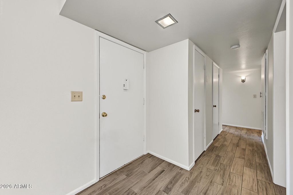 11851 N 111TH Avenue, Sun City, AZ 85351 — photo 3