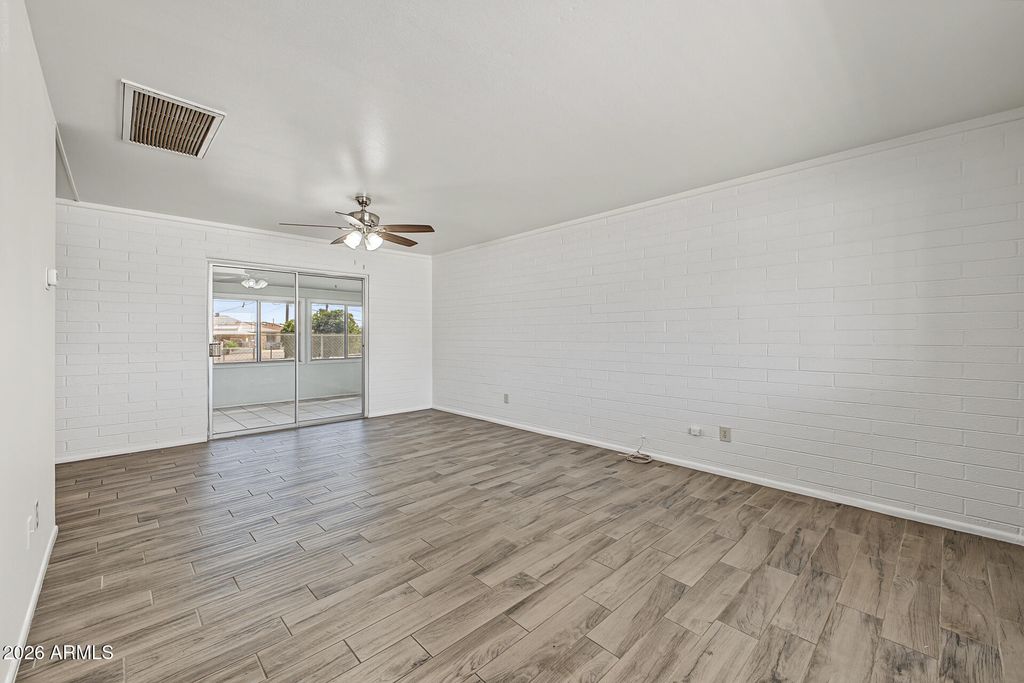 11851 N 111TH Avenue, Sun City, AZ 85351 — photo 5