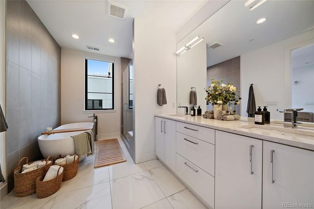 818 Ash Street 5, Denver, CO 80220