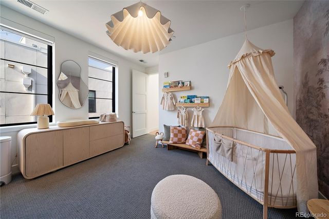 818 Ash Street 5, Denver, CO 80220