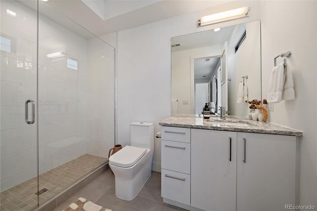 818 Ash Street 5, Denver, CO 80220