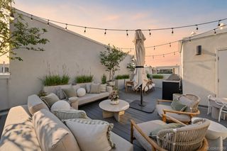 818 Ash Street 5, Denver, CO 80220
