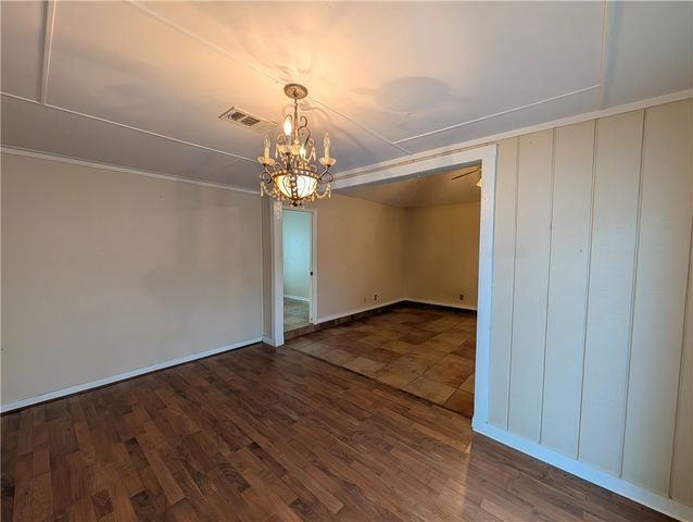 6142 Camway Dr, Corpus Christi, TX 78415