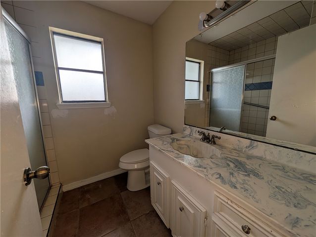 6142 Camway Dr, Corpus Christi, TX 78415