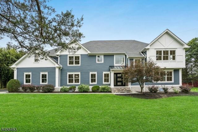 737 Wingate Dr, Bridgewater Twp., NJ 08807