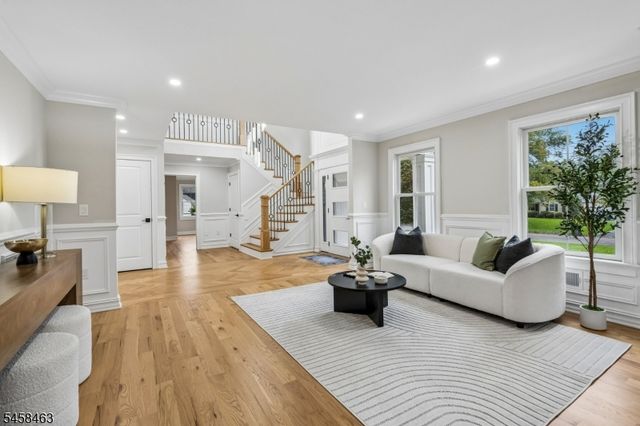 737 Wingate Dr, Bridgewater Twp., NJ 08807