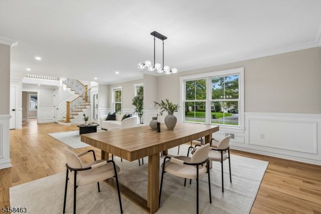 737 Wingate Dr, Bridgewater Twp., NJ 08807