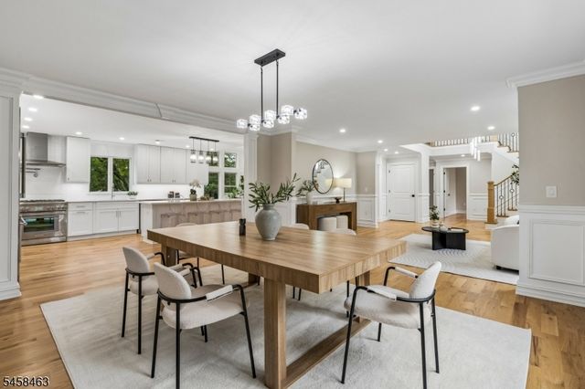 737 Wingate Dr, Bridgewater Twp., NJ 08807