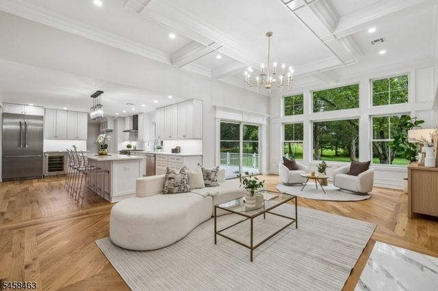 737 Wingate Dr, Bridgewater Twp., NJ 08807