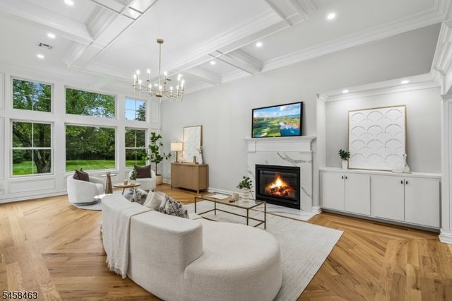 737 Wingate Dr, Bridgewater Twp., NJ 08807