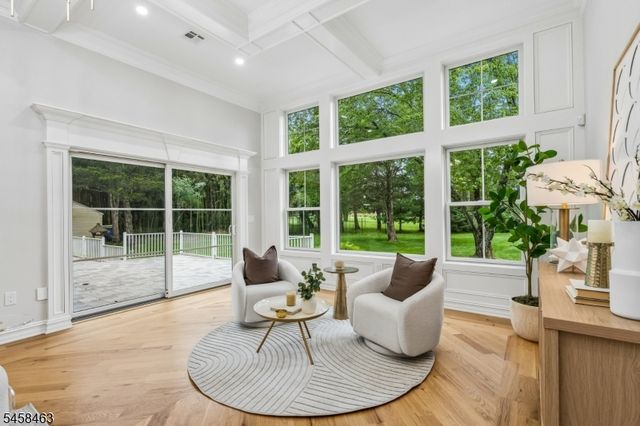 737 Wingate Dr, Bridgewater Twp., NJ 08807