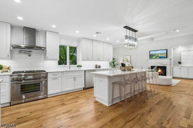 737 Wingate Dr, Bridgewater Twp., NJ 08807