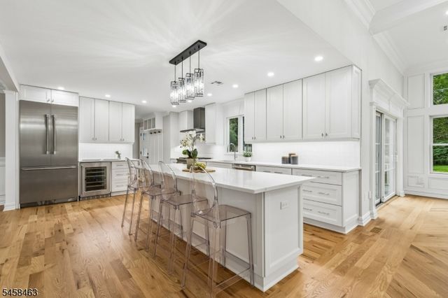 737 Wingate Dr, Bridgewater Twp., NJ 08807