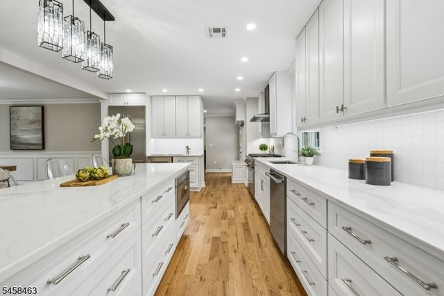 737 Wingate Dr, Bridgewater Twp., NJ 08807