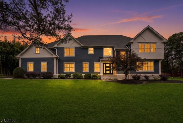 737 Wingate Dr, Bridgewater Twp., NJ 08807