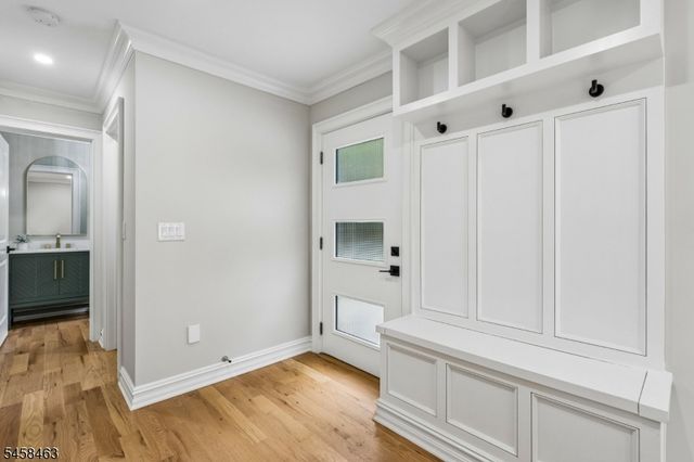 737 Wingate Dr, Bridgewater Twp., NJ 08807