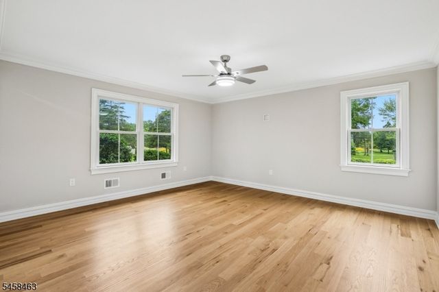 737 Wingate Dr, Bridgewater Twp., NJ 08807