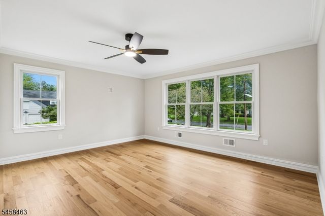 737 Wingate Dr, Bridgewater Twp., NJ 08807