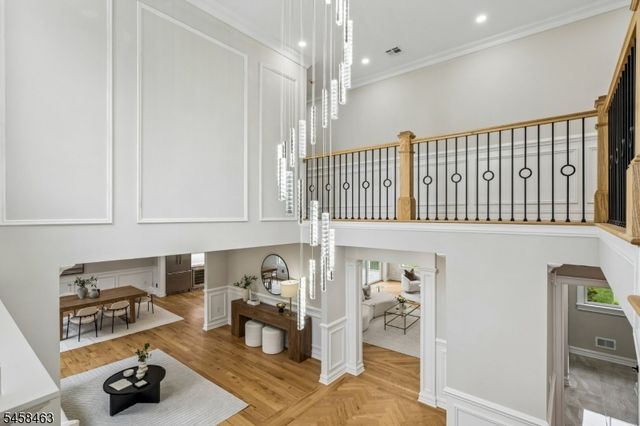 737 Wingate Dr, Bridgewater Twp., NJ 08807