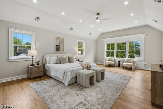737 Wingate Dr, Bridgewater Twp., NJ 08807