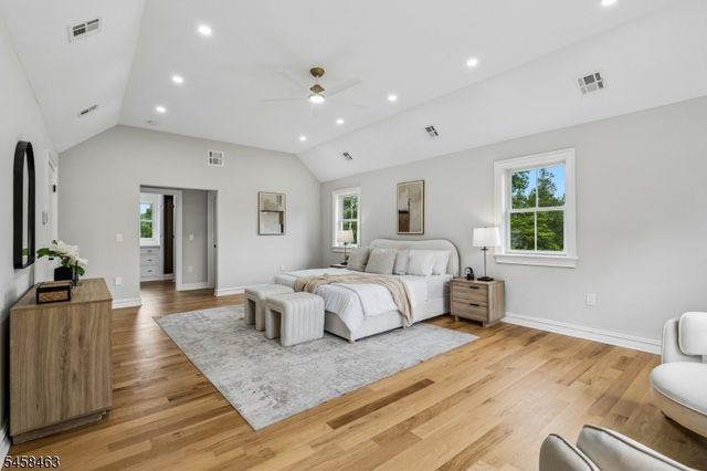 737 Wingate Dr, Bridgewater Twp., NJ 08807