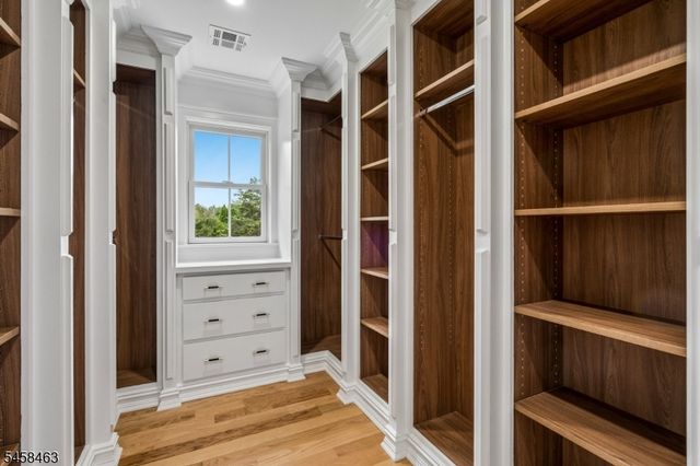 737 Wingate Dr, Bridgewater Twp., NJ 08807
