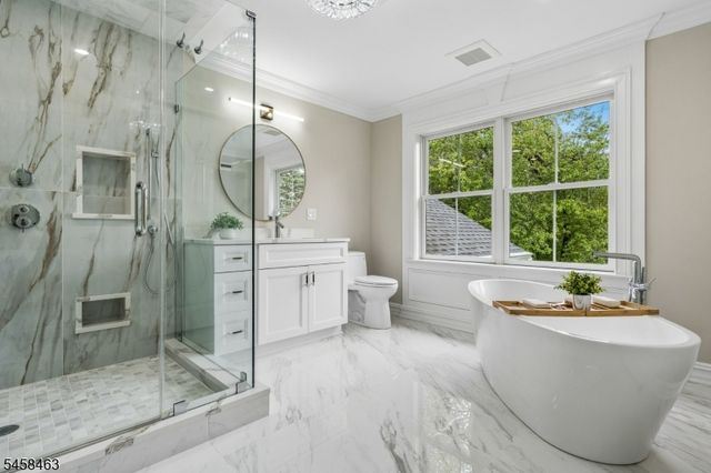 737 Wingate Dr, Bridgewater Twp., NJ 08807