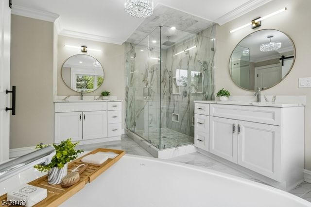 737 Wingate Dr, Bridgewater Twp., NJ 08807