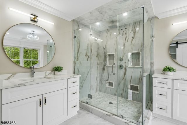 737 Wingate Dr, Bridgewater Twp., NJ 08807