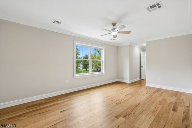 737 Wingate Dr, Bridgewater Twp., NJ 08807