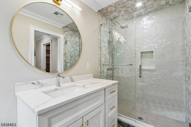 737 Wingate Dr, Bridgewater Twp., NJ 08807