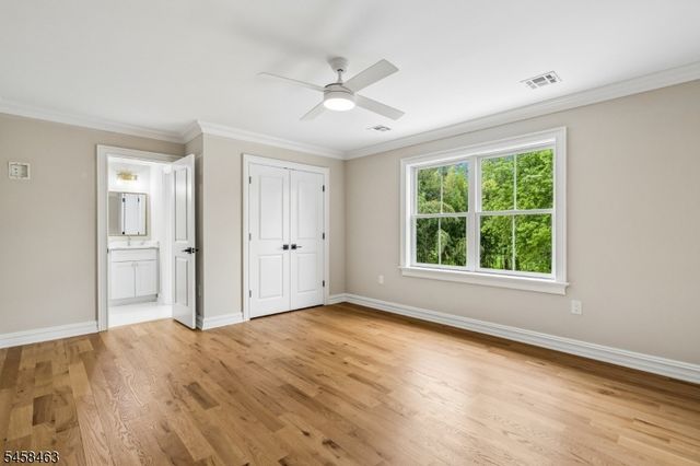 737 Wingate Dr, Bridgewater Twp., NJ 08807