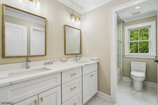 737 Wingate Dr, Bridgewater Twp., NJ 08807