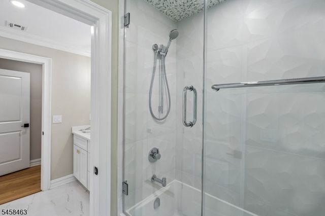 737 Wingate Dr, Bridgewater Twp., NJ 08807