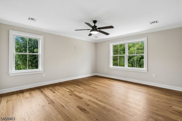 737 Wingate Dr, Bridgewater Twp., NJ 08807
