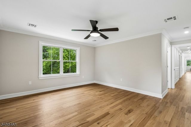737 Wingate Dr, Bridgewater Twp., NJ 08807