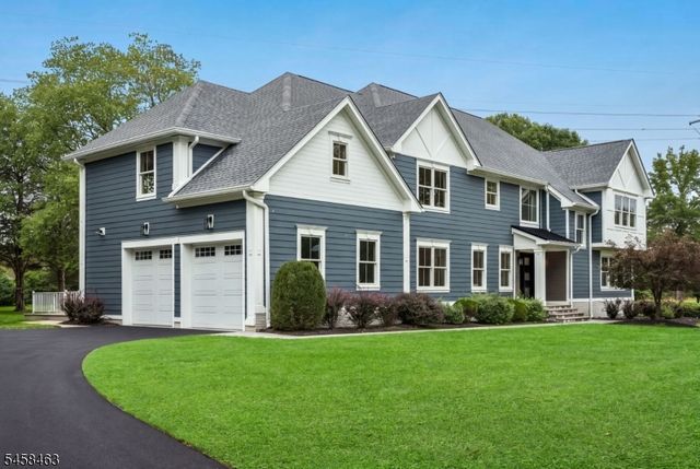 737 Wingate Dr, Bridgewater Twp., NJ 08807