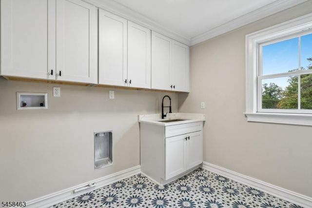 737 Wingate Dr, Bridgewater Twp., NJ 08807
