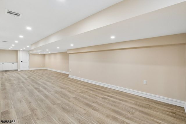 737 Wingate Dr, Bridgewater Twp., NJ 08807