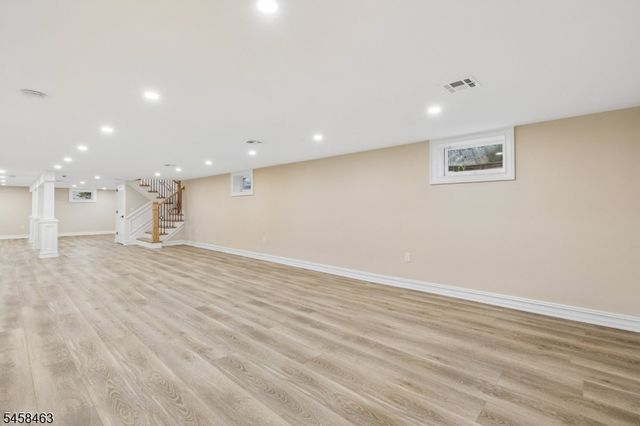 737 Wingate Dr, Bridgewater Twp., NJ 08807