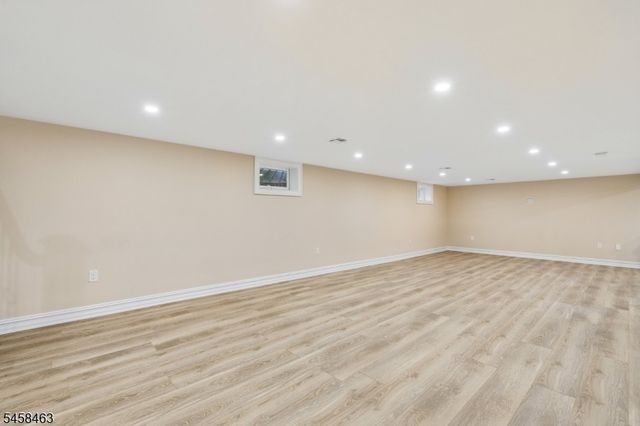 737 Wingate Dr, Bridgewater Twp., NJ 08807