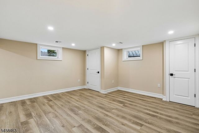 737 Wingate Dr, Bridgewater Twp., NJ 08807
