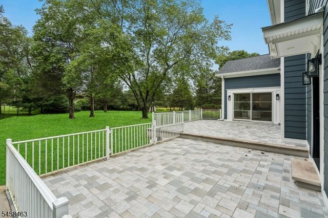 737 Wingate Dr, Bridgewater Twp., NJ 08807