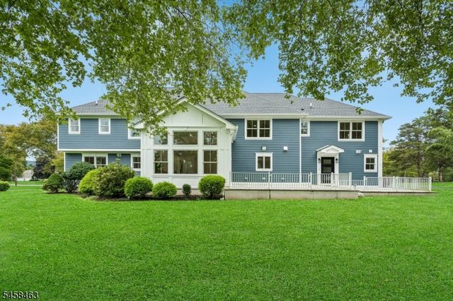 737 Wingate Dr, Bridgewater Twp., NJ 08807
