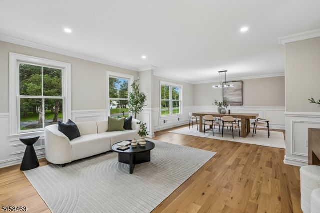 737 Wingate Dr, Bridgewater Twp., NJ 08807