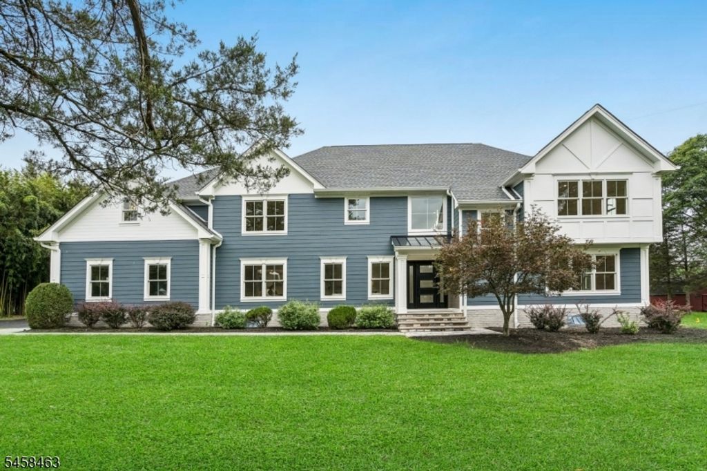 737 Wingate Dr, Bridgewater Twp., NJ 08807 — photo 2