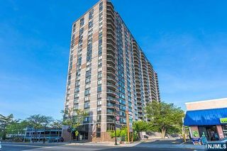770 Anderson Avenue 23N, Cliffside Park, NJ 07010