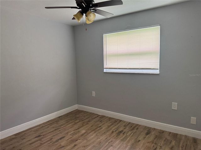 311 AVANDA COURT 7, Clearwater, FL 33756